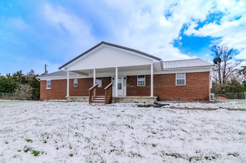 4961 Battlefield Memorial Hwy, Berea, KY, 40403-8354 | Card Image