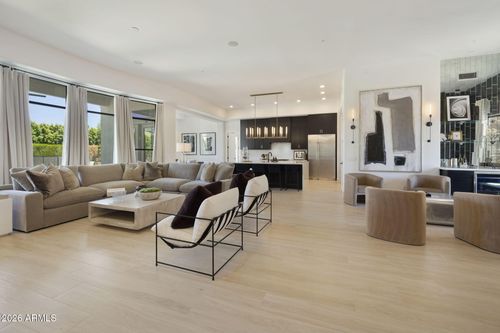 8902 E Ann Way, Scottsdale, AZ, 85260 | Card Image