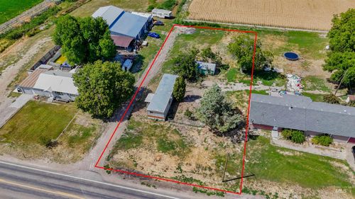 2800 Highway 30 W, New Plymouth, ID, 83655-5139 | Card Image