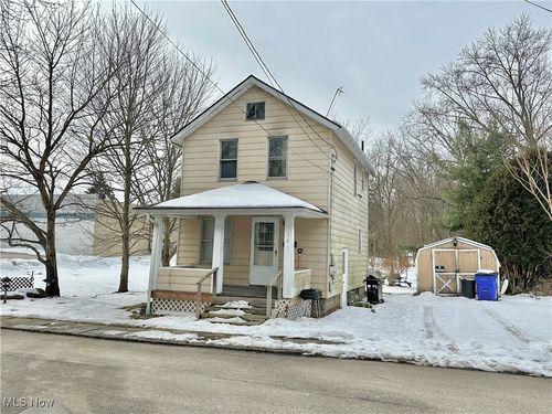 141 Gill Street, Ravenna, OH, 44266 | Card Image