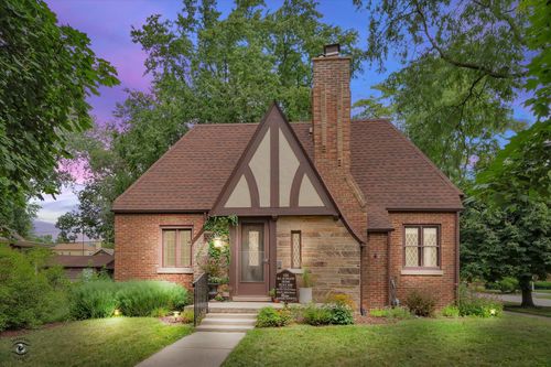 1700 W 106th St, Chicago, IL, 60643-2712 | Card Image