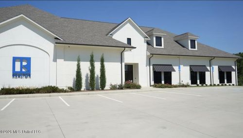 564 Sunnybrook Rd, Ridgeland, MS, 39157-1810 | Card Image