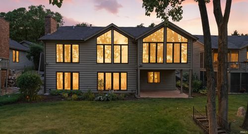 6719 W Canal Pointe Ln, Fort Wayne, IN, 46804-4771 | Card Image