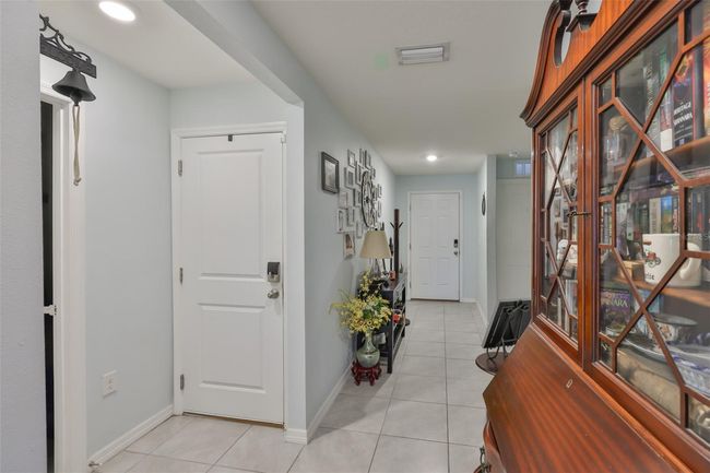16704 Sunburst Lake St, House other with 3 bedrooms, 2 bathrooms and null parking in WIMAUMA FL | Image 29