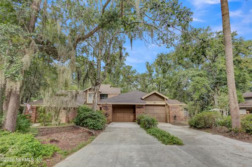 645 Wells Landing Dr, Orange Park, FL, 32073-2959 | Card Image
