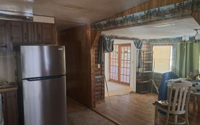 151 Sw Shellcracker Dr, House other with 2 bedrooms, 1 bathrooms and 2 parking in Fort White FL | Image 13