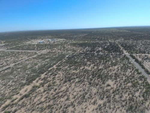 0000 Hidden Rd, Imperial, TX, 79743 | Card Image