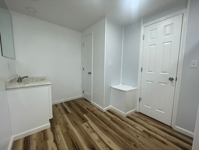 3747 Mountain Rd, House other with 2 bedrooms, 2 bathrooms and null parking in Cedar Bluff VA | Image 19