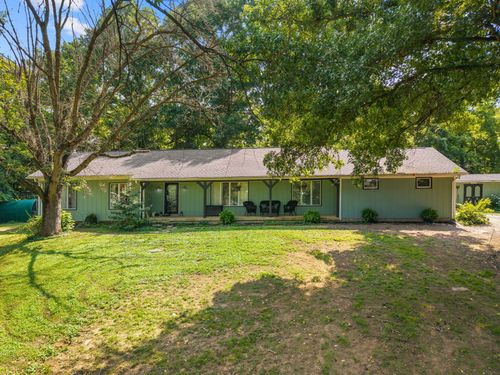516 Mundys Landing Rd, Versailles, KY, 40383 | Card Image