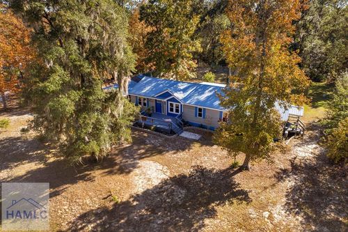 1264 Jones Way Se, Darien, GA, 31305-5804 | Card Image