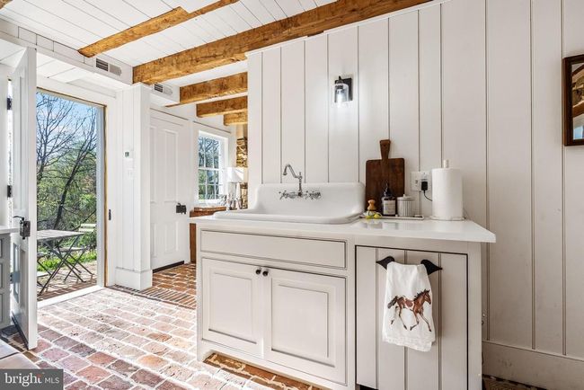 9259 John S Mosby Hwy, House other with 1 bedrooms, 1 bathrooms and null parking in UPPERVILLE VA | Image 39