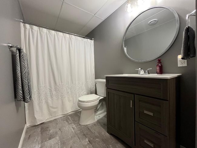 1130 16 Street, House other with 4 bedrooms, 3 bathrooms and 5 parking in Wainwright AB | Image 35