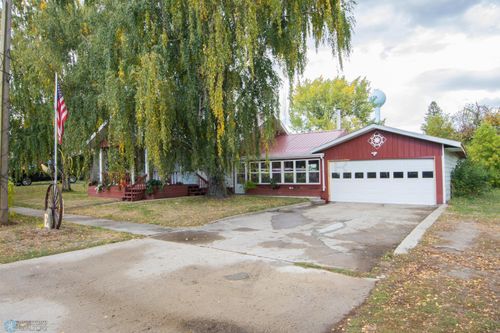 209 Searns Ave, Aneta, ND, 58212-4011 | Card Image