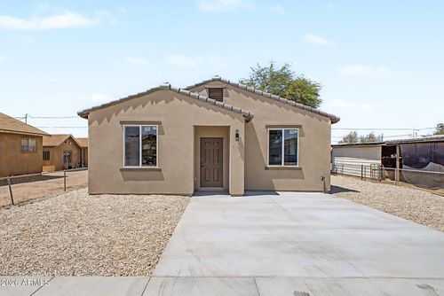 706 W 12th St, Casa Grande, AZ, 85122-3106 | Card Image