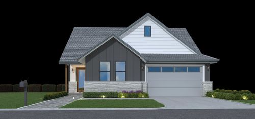 17 Stardust Cir, Wimberley, TX, 78676-2062 | Card Image