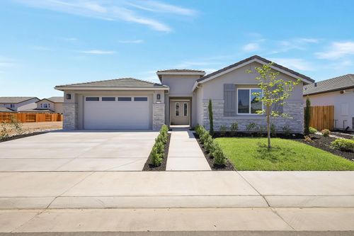 3330 John Freemont Way, Yuba City, CA, 95993 | Card Image