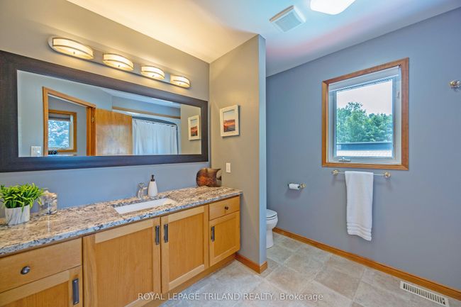 49345 Dexter Line, House other with 3 bedrooms, 2 bathrooms and 6 parking in Aylmer ON | Image 22