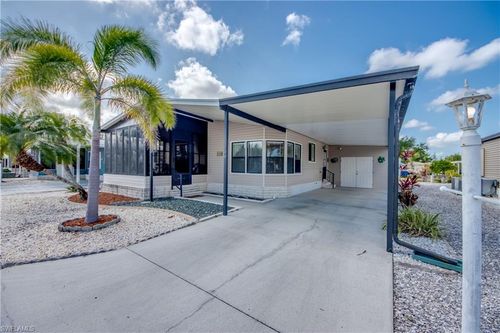 4939 Mullette Ln, St. James City, FL, 33956-2733 | Card Image