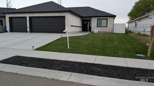 1512 Bird Farm Dr, Jerome, ID, 83338-5449 | Card Image