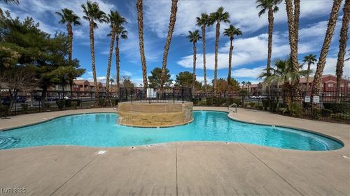 1172-4730 E Craig Road, Las Vegas, NV, 89115 | Card Image