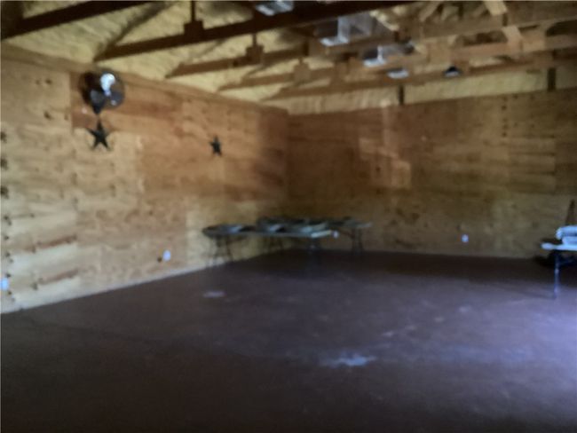 4394 W Highway 44, House other with 1 bedrooms, 3 bathrooms and null parking in Alice TX | Image 6