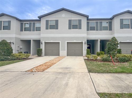3628 Bellmeade Ct, WESLEY CHAPEL, FL, 33543-2733 | Card Image