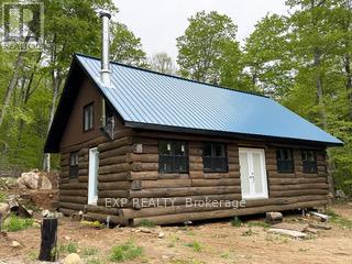 Residential in Greater Madawaska 2