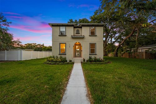 7125 6th Ave N, SAINT PETERSBURG, FL, 33710-7531 | Card Image