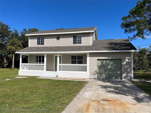 343 Ellison Ave, LAKE PLACID, FL, 33852-5293 | Card Image