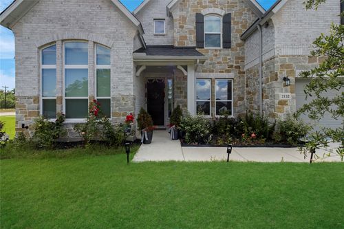 2132 Oudry Dr, Little Elm, TX, 75068-8699 | Card Image