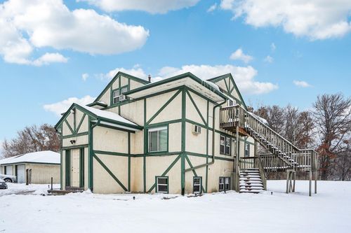 17256 Kenyon St Ne, Andover, MN, 55304-2134 | Card Image