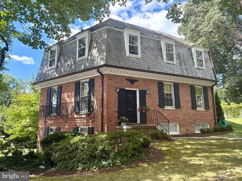 4200 47th St Nw, WASHINGTON, DC, 20016-2458 | Card Image