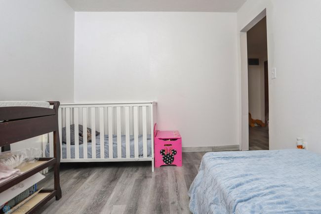 bedroom | Image 13