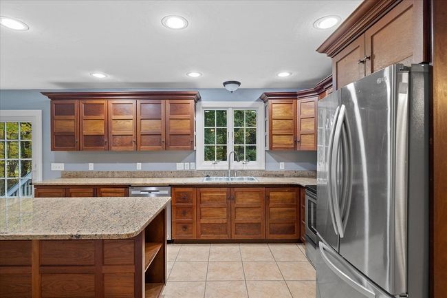 3 Jolicoeur Ave, House other with 4 bedrooms, 3 bathrooms and 4 parking in Spencer MA | Image 12