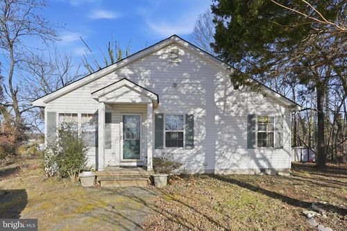 12350 Neale Sound Dr, COBB ISLAND, MD, 20625-3044 | Card Image