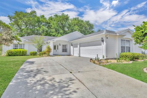 4936 Sawgrass Lake Cir, Leesburg, FL, 34748-2208 | Card Image