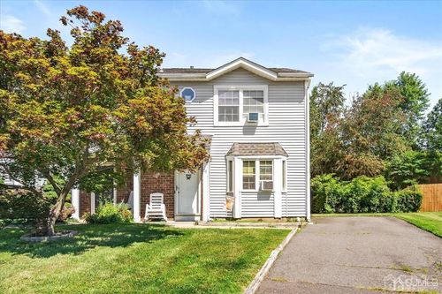 29 Jeremy Drive, South Brunswick, NJ, 08810 | Card Image