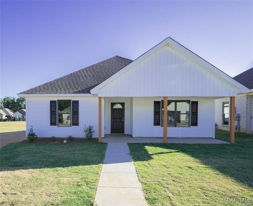 6221 Burbank Crossing Loop, Montgomery, AL, 36117-3182 | Card Image