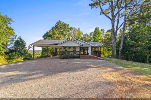135 Co Rd 672, Hanceville, AL, 35077 | Card Image