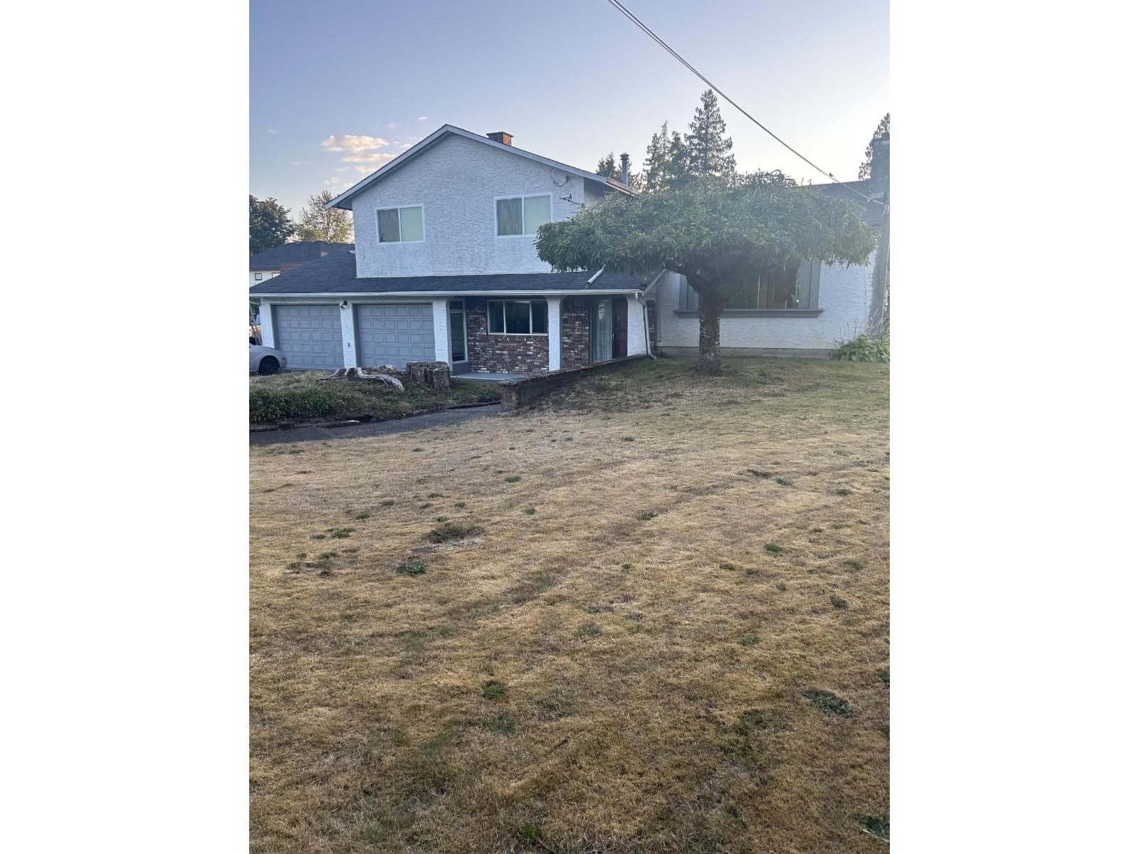 Residential in Surrey 2