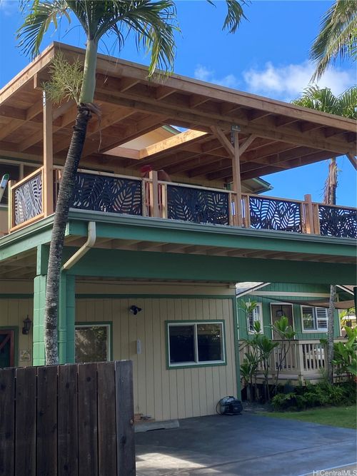 2-54-353 Kamehameha Hwy, Hauula, HI, 96717-9521 | Card Image