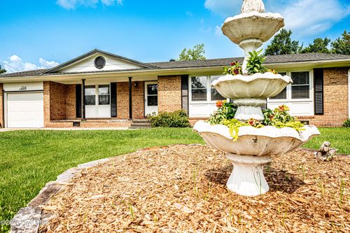 204 Wildwood Rd, Havelock, NC, 28532-2726 | Card Image
