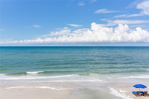 apt-326-16700 Gulf Blvd, NORTH REDINGTON BEACH, FL, 33708-1468 | Card Image