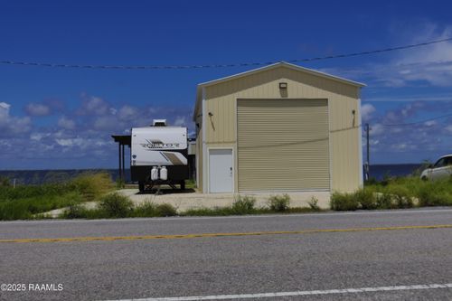 6618 Highway 56, Chauvin, LA, 70344-2629 | Card Image