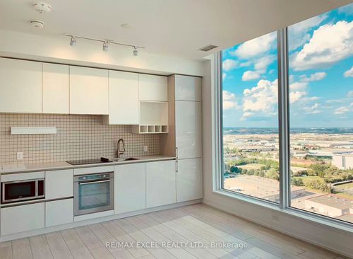 2803-898 Portage Pky, Concord, ON, L4K0J6 | Card Image