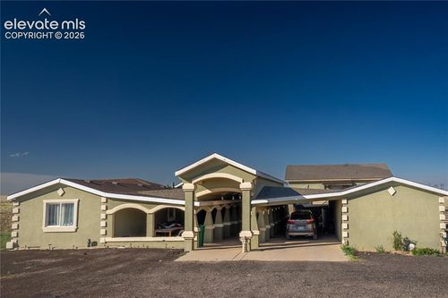 6770 Indian Village Hts, Fountain, CO, 80817-7085 | Card Image