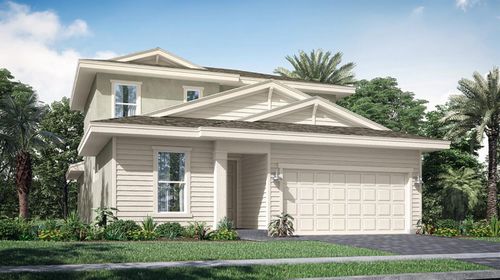 13411 Peace Place, Delray Beach, FL, 33484 | Card Image