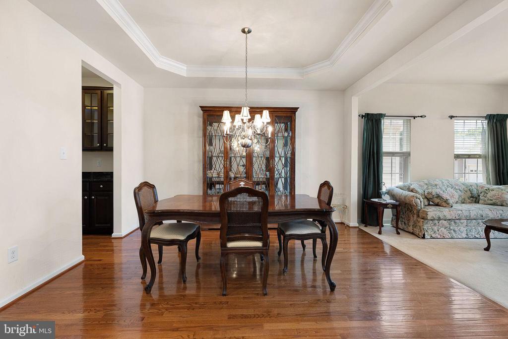 Residential in TOWNSEND 5