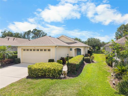 6344 Robin Cove, LAKEWOOD RANCH, FL, 34202 | Card Image