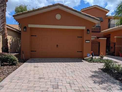 2358 Palm Tree Dr, POINCIANA, FL, 34759-4082 | Card Image
